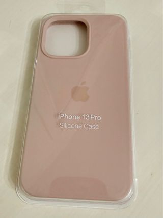 2 custodie per iPhone 16 Pro Max e 13 Pro