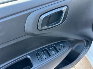 Hyundai i10 Klass 1.0 MPI 67