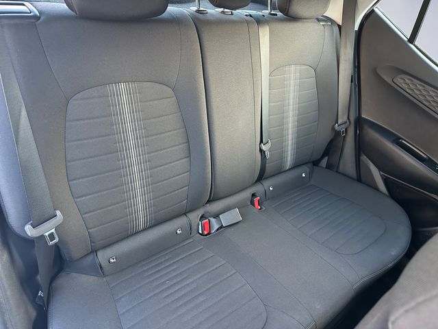 Hyundai i10 Klass 1.0 MPI 67
