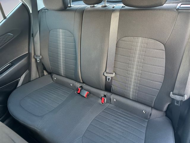 Hyundai i10 Klass 1.0 MPI 67
