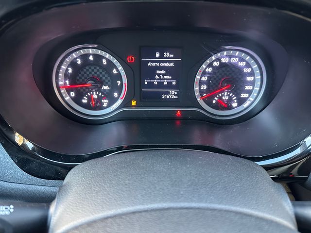 Hyundai i10 Klass 1.0 MPI 67