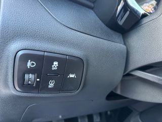 Hyundai i10 Klass 1.0 MPI 67