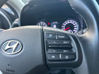 Hyundai i10 Klass 1.0 MPI 67