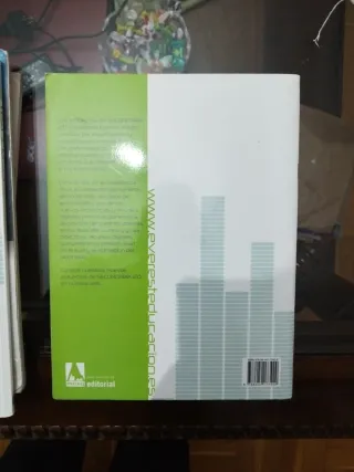 Música 2 ESO, Libro y cuaderno de actividades