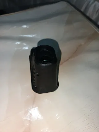 Saldatore a batteria