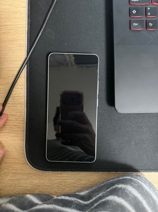 Xiaomi Redmi K80 Pro (Poco F7 Ultra)