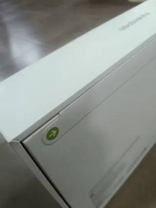 MacBook Pro 16 Apple