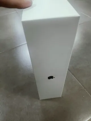 MacBook Pro 16 Apple