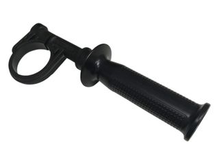 taladro a bateria dewalt dcd996