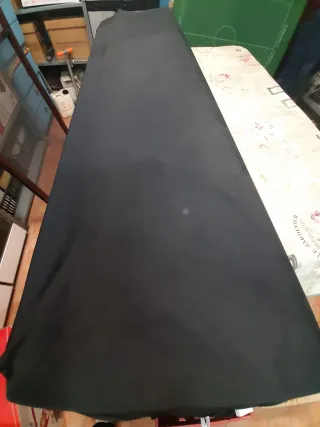 Korg 01/W Pro Music Workstation