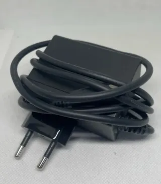 Nintendo Switch Lite Turchese