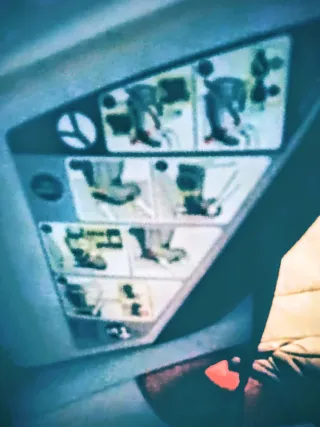 Silla coche Romer Grupo 2/3 (niñ@s de 15-36kg)