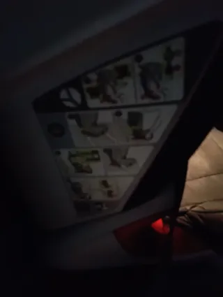 Silla coche Romer Grupo 2/3 (niñ@s de 15-36kg)