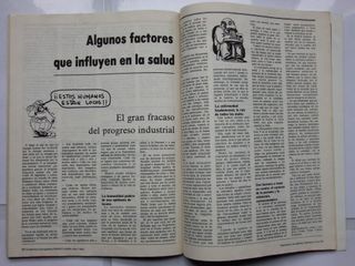 Alternativa a la Medicina