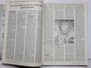 Alternativa a la Medicina