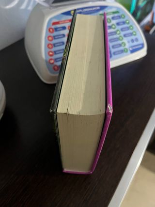 ¡Resuelve el misterio! 3 - El hotel encantado