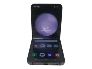 samsung galaxy z flip 5 8gb 256gb