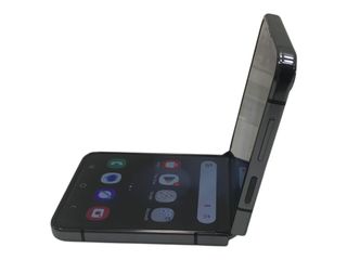 samsung galaxy z flip 5 8gb 256gb