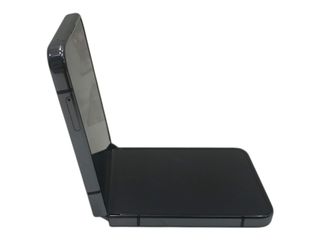 samsung galaxy z flip 5 8gb 256gb