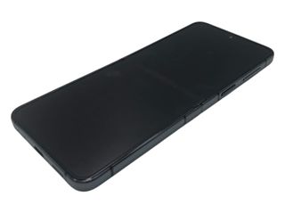 samsung galaxy z flip 5 8gb 256gb