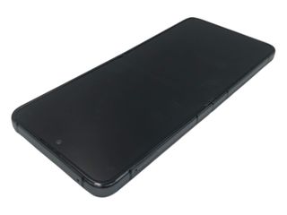 samsung galaxy z flip 5 8gb 256gb