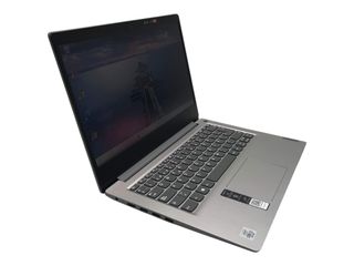 pc portatil lenovo ideapad 3 14iil05