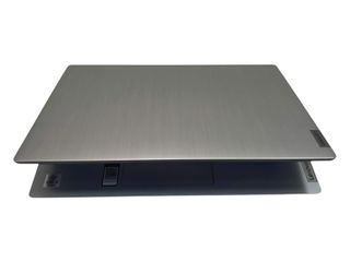 pc portatil lenovo ideapad 3 14iil05