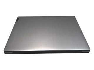 pc portatil lenovo ideapad 3 14iil05