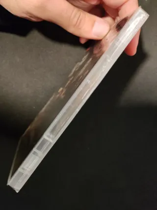 🇪🇸🇬🇧🇫🇷 Wallachia: Reign of Dracula Nintendo