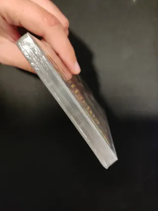 🇪🇸🇬🇧🇫🇷 Wallachia: Reign of Dracula Nintendo