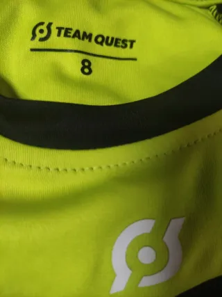 Botas de fútbol para niño