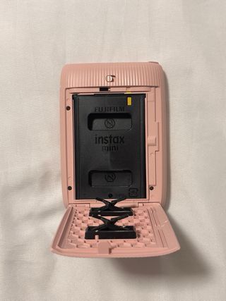 Impresora Instax Mini Link 2 Rosa