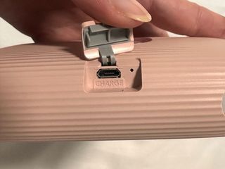 Impresora Instax Mini Link 2 Rosa