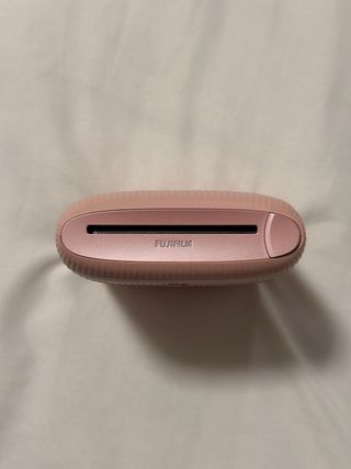 Impresora Instax Mini Link 2 Rosa