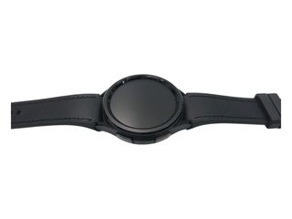 samsung galaxy watch 6 classic 47mm bluetooth