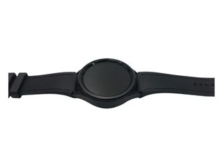 samsung galaxy watch 6 classic 47mm bluetooth
