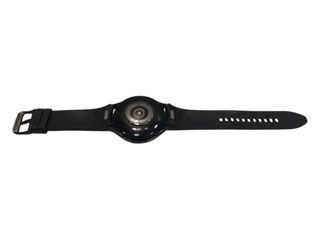 samsung galaxy watch 6 classic 47mm bluetooth