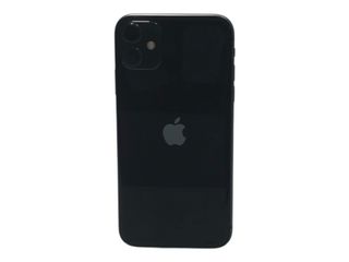 apple iphone 11 128gb