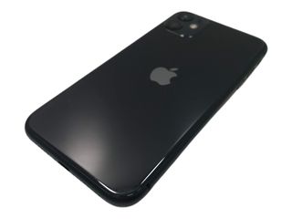 apple iphone 11 128gb