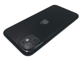 apple iphone 11 128gb