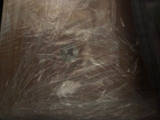 Habitación juvenil modular morada (URGE!)