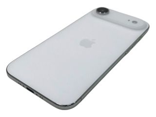 apple iphone air 256gb