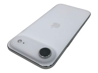 apple iphone air 256gb