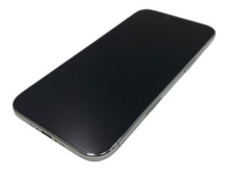 apple iphone air 256gb