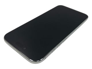 apple iphone air 256gb