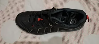 Zapatillas Ciclismo Shimano MT54