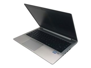 pc portatil hp 840 g6 14