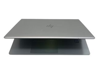 pc portatil hp 840 g6 14