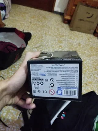 Funko Pop! Batman 275