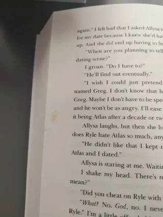 Pack 5 libros inglés Colleen Hoover